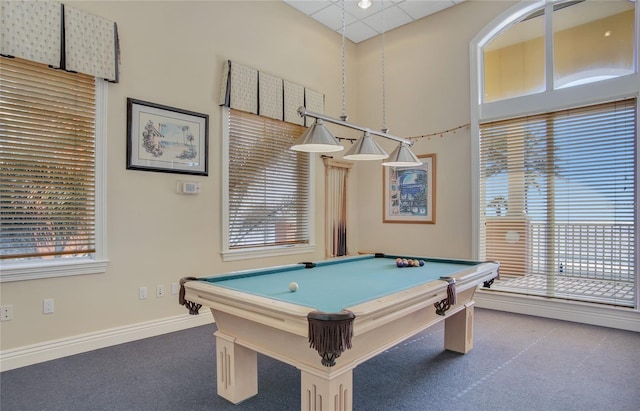 16700 Gulf Blvd Unit 326, North Redington Beach, FL 33708 - photo 60