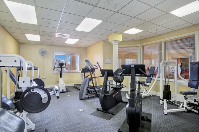 16700 Gulf Blvd Unit 326, North Redington Beach, FL 33708 - photo 61