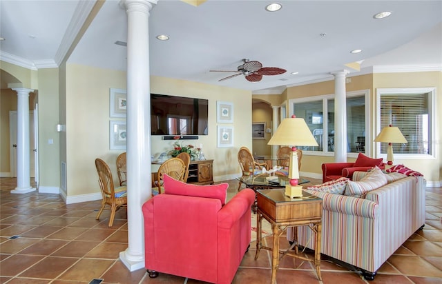 16700 Gulf Blvd Unit 326, North Redington Beach, FL 33708 - photo 62