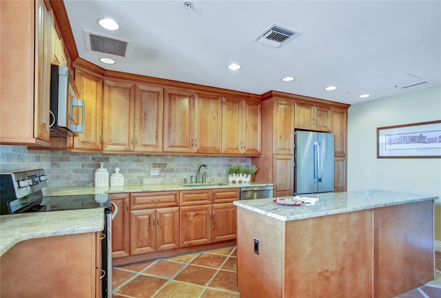 16700 Gulf Blvd Unit 326, North Redington Beach, FL 33708 - photo 63
