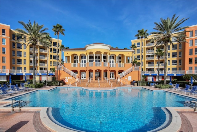 16700 Gulf Blvd Unit 326, North Redington Beach, FL 33708 - photo 64