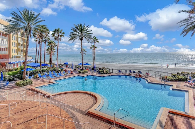 16700 Gulf Blvd Unit 326, North Redington Beach, FL 33708 - photo 65