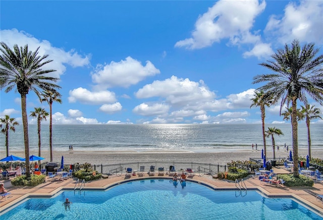 16700 Gulf Blvd Unit 326, North Redington Beach, FL 33708 - photo 66