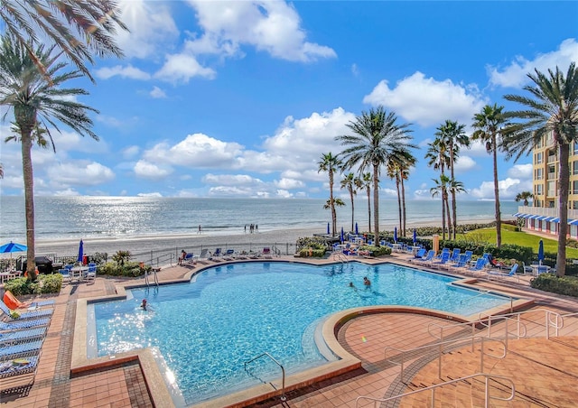 16700 Gulf Blvd Unit 326, North Redington Beach, FL 33708 - photo 67