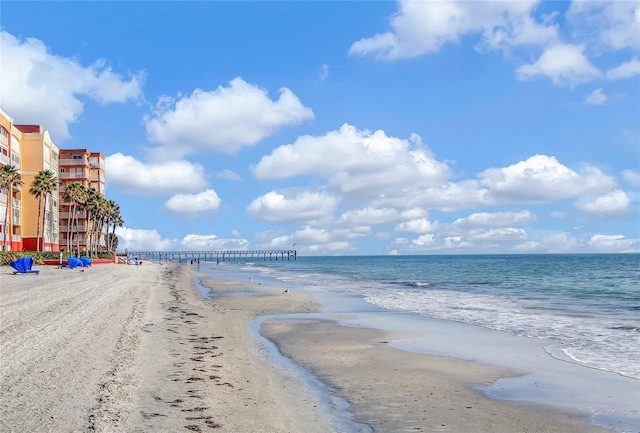 16700 Gulf Blvd Unit 326, North Redington Beach, FL 33708 - photo 68