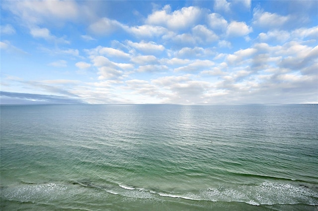 16700 Gulf Blvd Unit 326, North Redington Beach, FL 33708 - photo 69