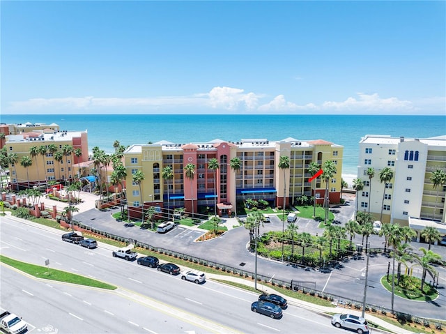 16700 Gulf Blvd Unit 326, North Redington Beach, FL 33708 - photo 71