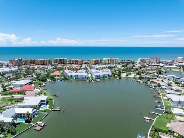 16700 Gulf Blvd Unit 326, North Redington Beach, FL 33708 - photo 72