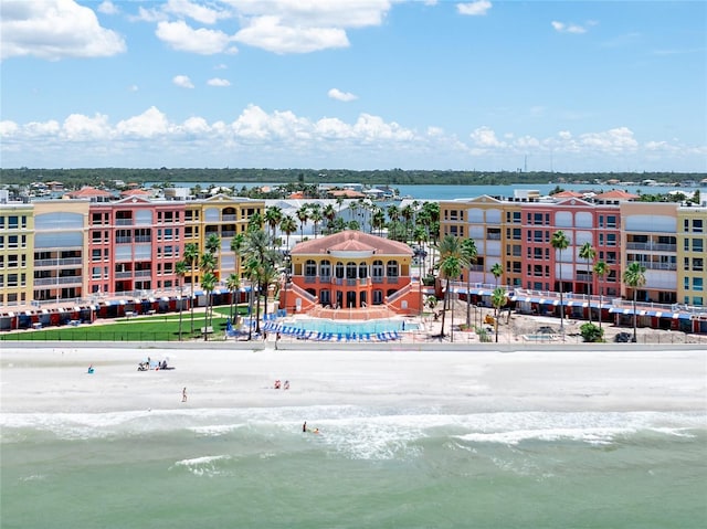 16700 Gulf Blvd Unit 326, North Redington Beach, FL 33708 - photo 73