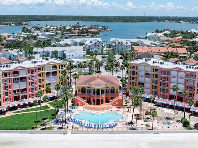 16700 Gulf Blvd Unit 326, North Redington Beach, FL 33708 - photo 74