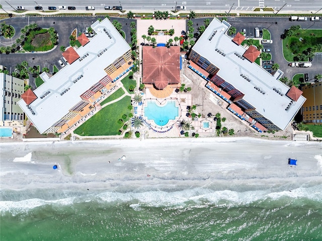 16700 Gulf Blvd Unit 326, North Redington Beach, FL 33708 - photo 75