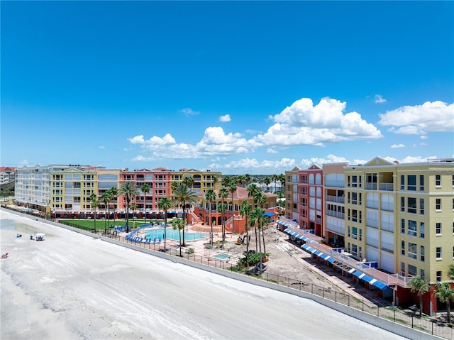 16700 Gulf Blvd Unit 326, North Redington Beach, FL 33708 - photo 76
