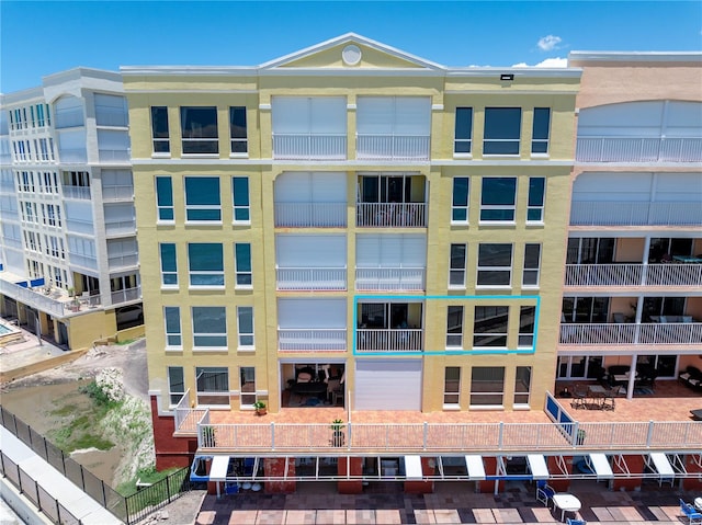 16700 Gulf Blvd Unit 326, North Redington Beach, FL 33708 - photo 78