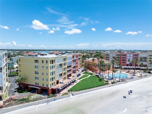 16700 Gulf Blvd Unit 326, North Redington Beach, FL 33708 - photo 79