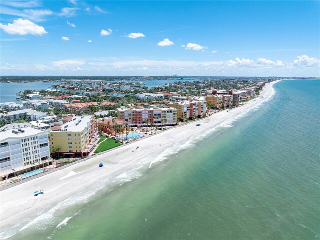16700 Gulf Blvd Unit 326, North Redington Beach, FL 33708 - photo 80