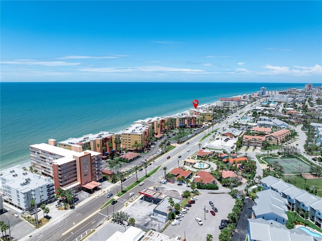 16700 Gulf Blvd Unit 326, North Redington Beach, FL 33708 - photo 81