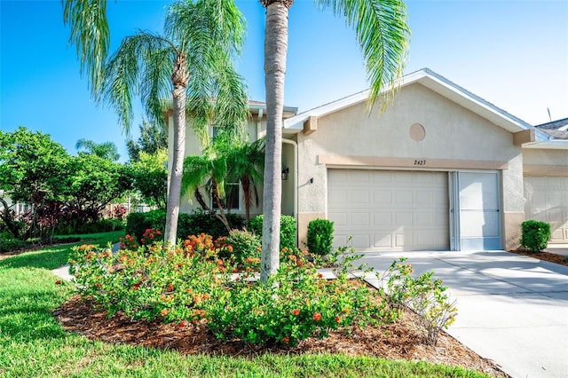 2427 Sifield Greens Way, Sun City Center, FL 33573 - photo 1