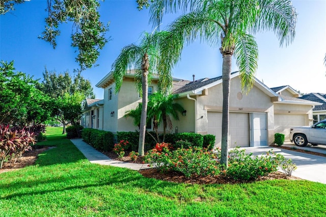 2427 Sifield Greens Way, Sun City Center, FL 33573 - photo 2