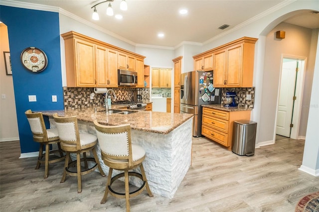 2427 Sifield Greens Way, Sun City Center, FL 33573 - photo 8