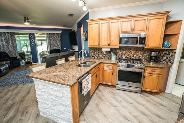 2427 Sifield Greens Way, Sun City Center, FL 33573 - photo 9