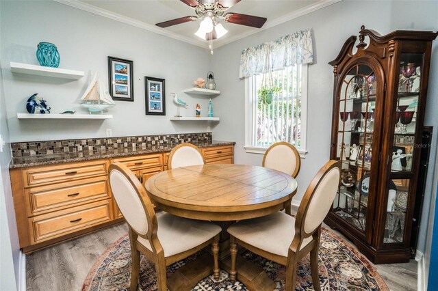 2427 Sifield Greens Way, Sun City Center, FL 33573 - photo 12
