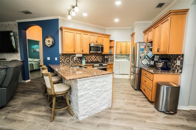 2427 Sifield Greens Way, Sun City Center, FL 33573 - photo 13