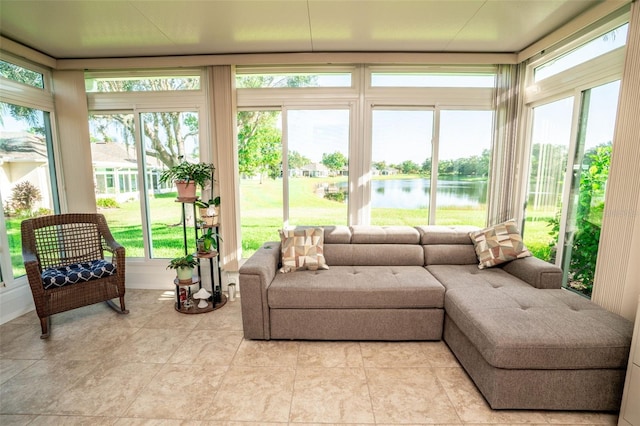 2427 Sifield Greens Way, Sun City Center, FL 33573 - photo 15