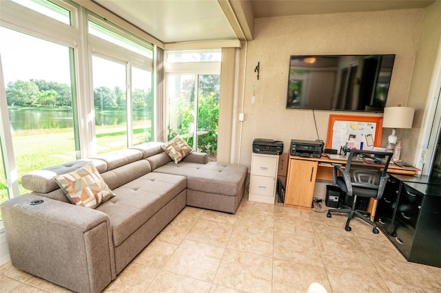 2427 Sifield Greens Way, Sun City Center, FL 33573 - photo 16