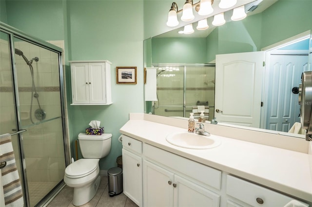 2427 Sifield Greens Way, Sun City Center, FL 33573 - photo 21
