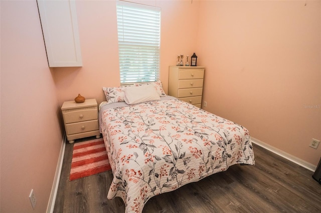 2427 Sifield Greens Way, Sun City Center, FL 33573 - photo 22