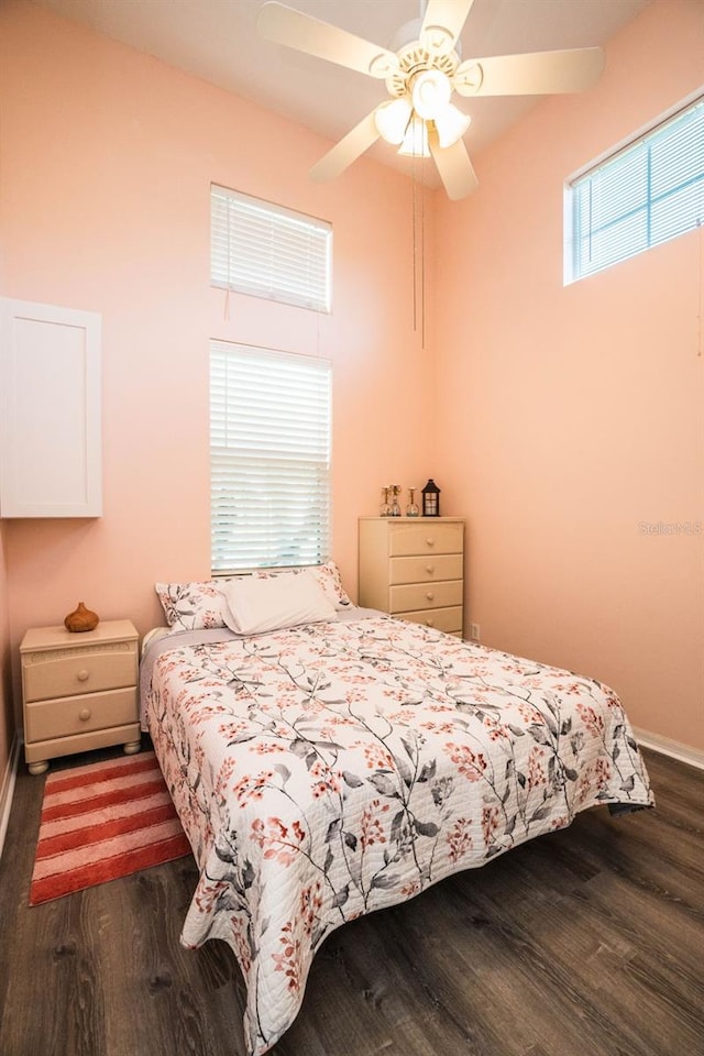 2427 Sifield Greens Way, Sun City Center, FL 33573 - photo 23