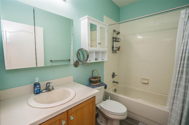 2427 Sifield Greens Way, Sun City Center, FL 33573 - photo 24