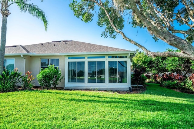 2427 Sifield Greens Way, Sun City Center, FL 33573 - photo 32