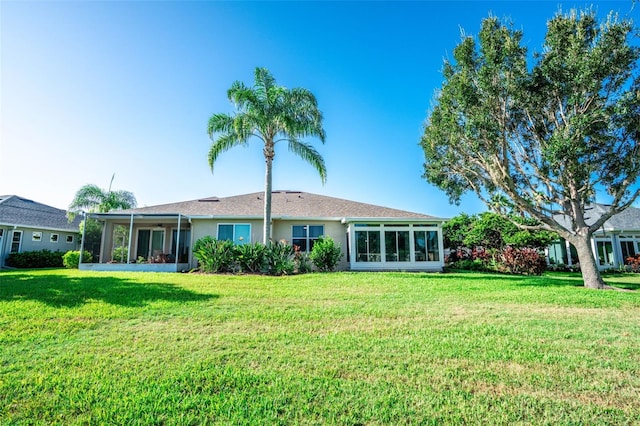 2427 Sifield Greens Way, Sun City Center, FL 33573 - photo 33