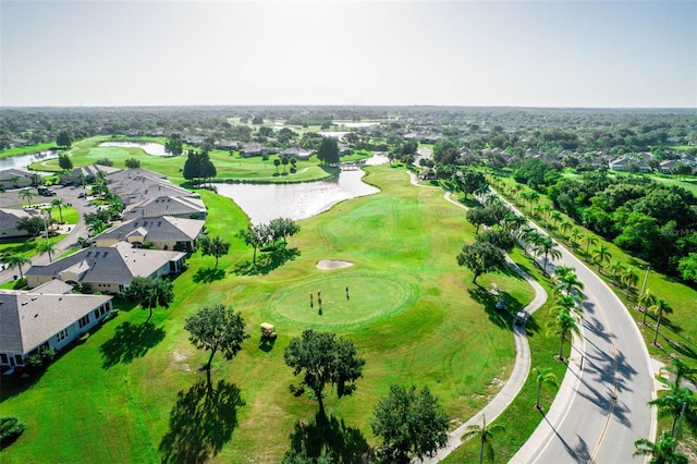 2427 Sifield Greens Way, Sun City Center, FL 33573 - photo 39