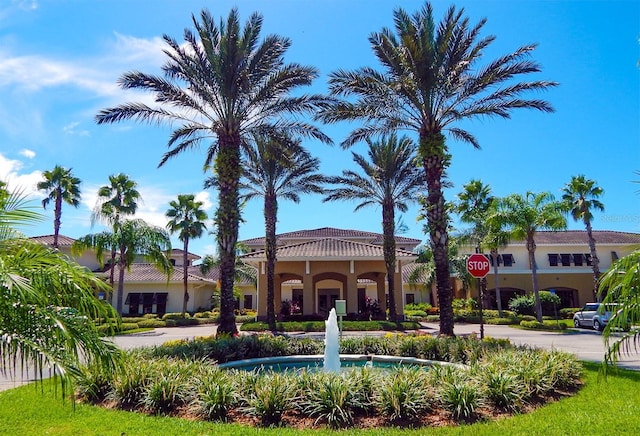 2427 Sifield Greens Way, Sun City Center, FL 33573 - photo 42