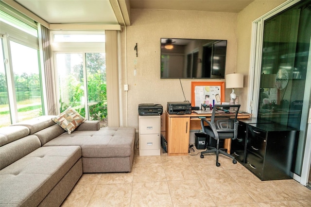 2427 Sifield Greens Way, Sun City Center, FL 33573 - photo 28