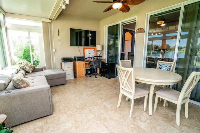 2427 Sifield Greens Way, Sun City Center, FL 33573 - photo 29