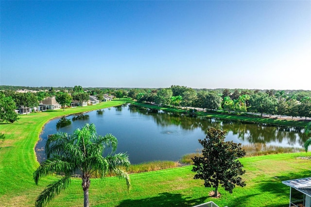 2427 Sifield Greens Way, Sun City Center, FL 33573 - photo 35