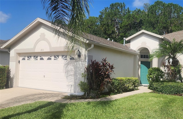 1713 Sassafras Dr, Wesley Chapel, FL 33543 - photo 1