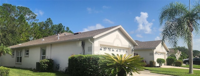 1713 Sassafras Dr, Wesley Chapel, FL 33543 - photo 2