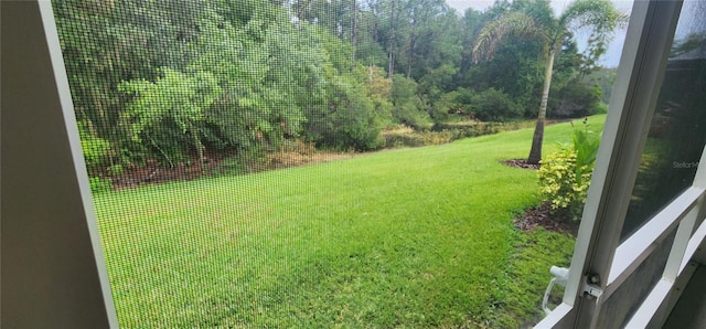 1713 Sassafras Dr, Wesley Chapel, FL 33543 - photo 3