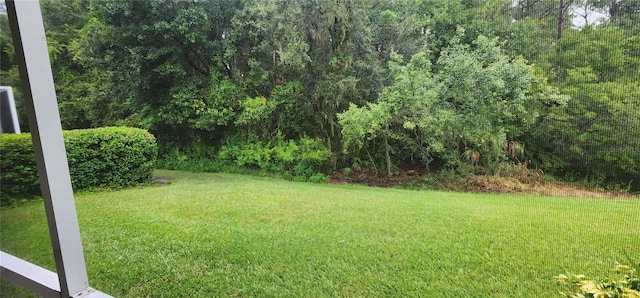 1713 Sassafras Dr, Wesley Chapel, FL 33543 - photo 4