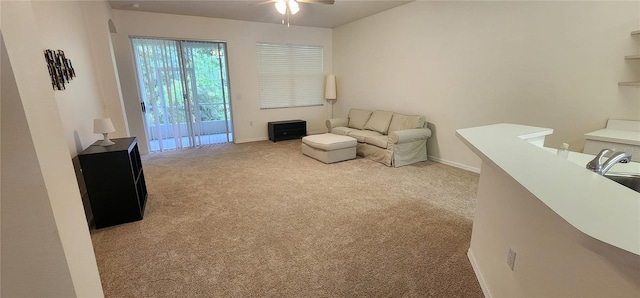 1713 Sassafras Dr, Wesley Chapel, FL 33543 - photo 5