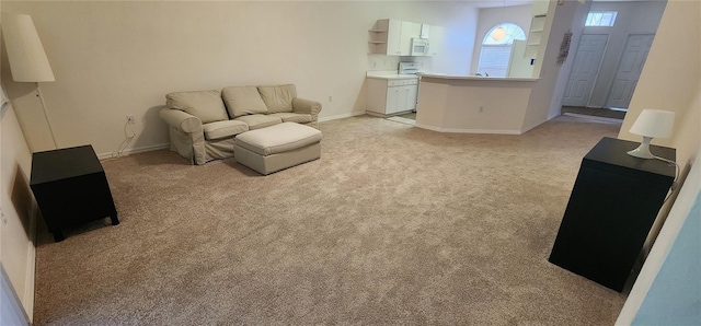 1713 Sassafras Dr, Wesley Chapel, FL 33543 - photo 6