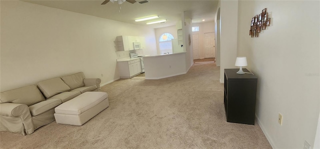 1713 Sassafras Dr, Wesley Chapel, FL 33543 - photo 9
