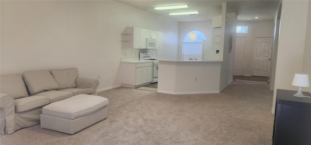 1713 Sassafras Dr, Wesley Chapel, FL 33543 - photo 10