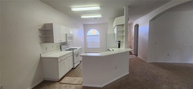 1713 Sassafras Dr, Wesley Chapel, FL 33543 - photo 15