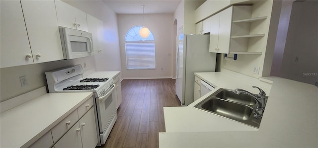 1713 Sassafras Dr, Wesley Chapel, FL 33543 - photo 16