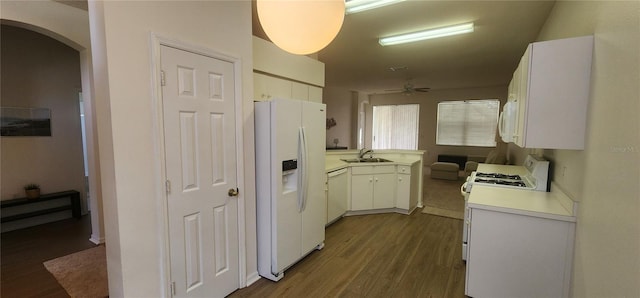 1713 Sassafras Dr, Wesley Chapel, FL 33543 - photo 21